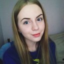 Лера Галушко