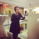 Динара Наумагамбетова