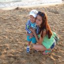 Гузель Курманова