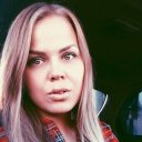 Анюта Андреева