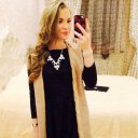 Тансылу Якупова