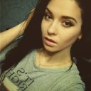 Александра Страбыкина