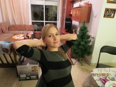 Какой цвет волос и прическа мне подойдет?