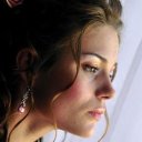 Kristina Yakovleva Kristina Yakovleva