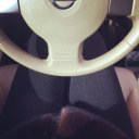 Елена Прокопчук