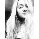 Катерина Михайлова