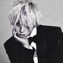 Анастасия Богомолова