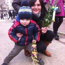 Христина Бойко