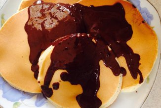 Вкусно и быстро!😋