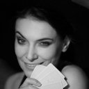 Анна Муромская