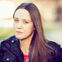 Юлия Перова