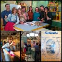 Сделано со вкусом на ТНТ