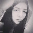 Марина Арутюнян