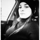 Екатерина Тахмазян