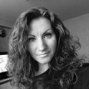 Анастасия Stasy