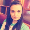 Кристина Корницкая