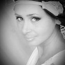 Елена Еленка