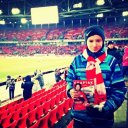 Алексей Андреев