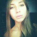 Веша Стешина