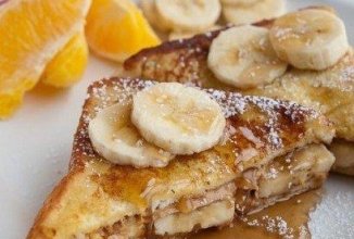 Блаженство за несколько минут ✨