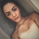 Анастасия Репецкая