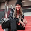 Екатерина Анисимова