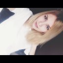 Лана Капрал