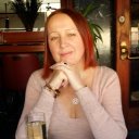 Oleana Kocherovskaya