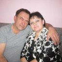 Людмила Голосная