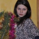 Танюша Сипаткина