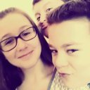 Ксеня Руденко