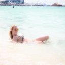 Анастасия Недобега