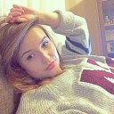 Катюшка Иванова