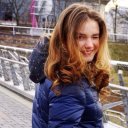 Валерия Виноградова