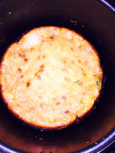 Пирог домашний. - Шаг 3