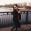 Милена Александрова