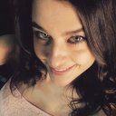 Екатерина Сергеевна