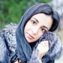 Алеся Солдатенко