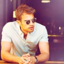 Шафига Гусейнова