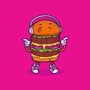 Ангелина Авраменко