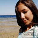 Алина Султанова