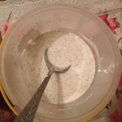 Курочка запеченная с картофелем - Шаг 8