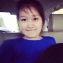 Дина Утунчиева