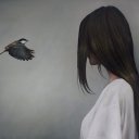 Рири Ририри