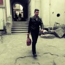 Олександр Юзва