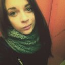 Елена Куриленко