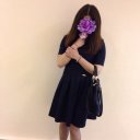 Диана Тайибова