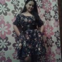 Халича Имамбердиева