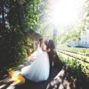 Наденька Карлссон