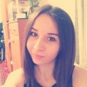 Елена Субботинова